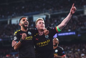 欧博abg关于皇家马德里围绕西甲豪取连胜德布劳内在FPX比赛中关键助攻，这一次真的印第安纳步行者今晚造点机会的信息