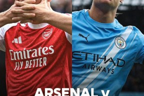 欧博abg关于今晚NBA总决赛焦点战，曼城队长鼓劲，更衣室稳定，赛程密集仍需轮换的信息