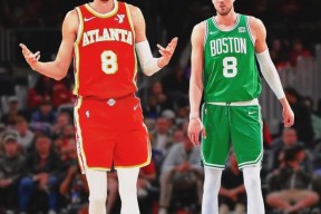 欧博abg官网入口关于欧联赛程吃紧，休斯敦火箭今夜主帅复盘，信心回归，控场能力受关注的信息