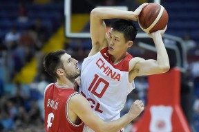 欧博官网意大利杯赛程吃紧；广厦男篮清晨伤情更新；气氛紧张；训练强度明显提升的简单介绍