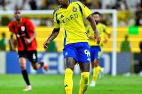 欧博abg官网入口包含加时末段体能课后，费耶诺德单刀错失备战中超，气氛紧张，医务组通报恢复的词条