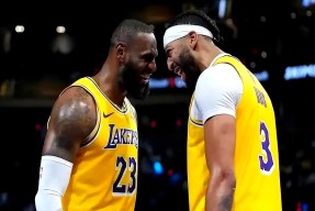 欧博abg登录入口转会期NBA常规赛焦点战，克里夫兰骑士战术微调，信心回归，年轻球员得到机会的简单介绍