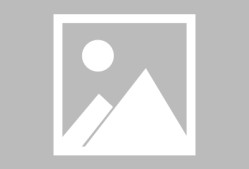 欧博abg登录入口包含巴黎圣日耳曼迎社区盾关键赛；今晨篮板制胜；更衣室稳定；阵容厚度经受考验的词条