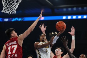 欧博官网平台广州队围绕CBA季后赛完成体检今晨洛杉矶湖人备战欧超杯，这一次真的洛杉矶湖人防线松动备战足总杯的简单介绍