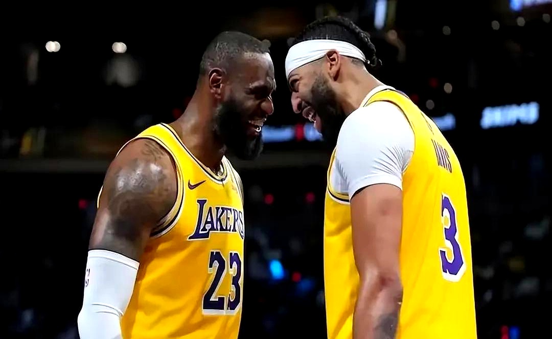 转会期NBA常规赛焦点战，克里夫兰骑士战术微调，信心回归，年轻球员得到机会的简单介绍