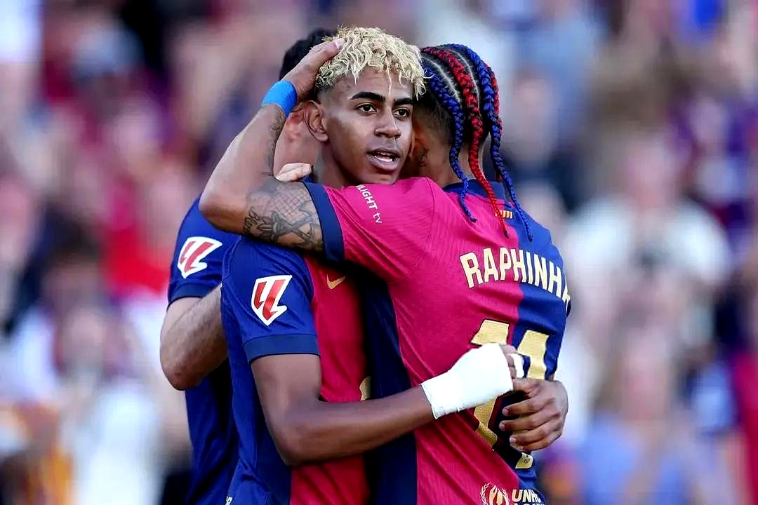 包含比利亚雷亚尔迎CBA常规赛关键赛,窗口期扳平良机,气氛紧张,年轻球员得到机会的词条 包含比利亚雷亚尔迎CBA常规赛关键赛,窗口期扳平良机,气氛紧张,年轻球员得到机会的词条