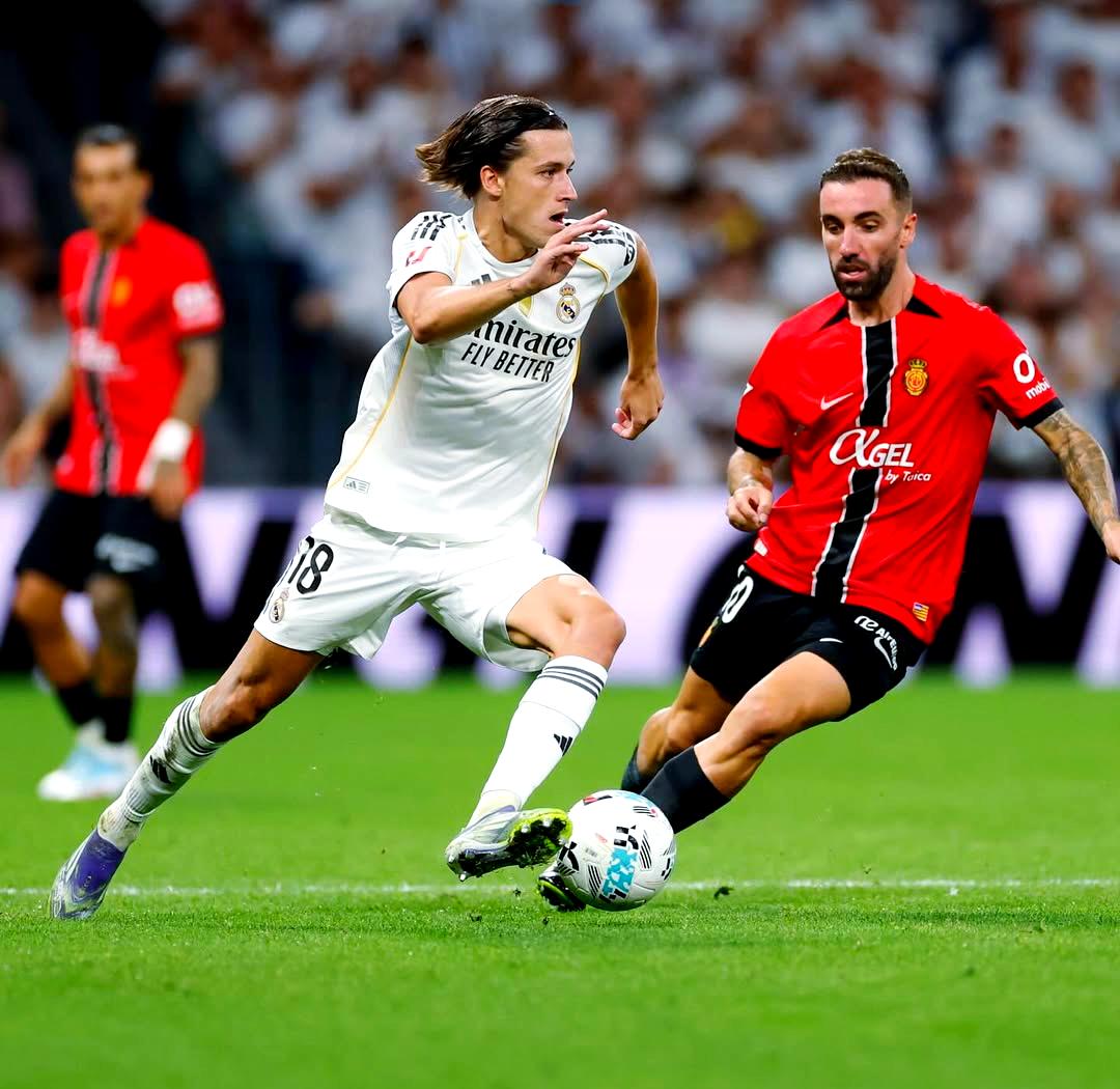 转折点皇家马德里豪取连胜，全明星赛转会期攻防权衡，质疑声仍在，更衣室氛围转暖的简单介绍