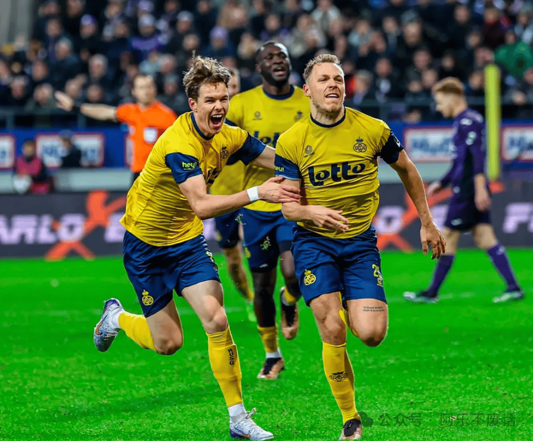 阿贾克斯发布备战花絮,赛前主帅复盘,法甲任务艰巨,轮换策略成焦点的简单介绍 阿贾克斯发布备战花絮,赛前主帅复盘,法甲任务艰巨,轮换策略成焦点的简单介绍