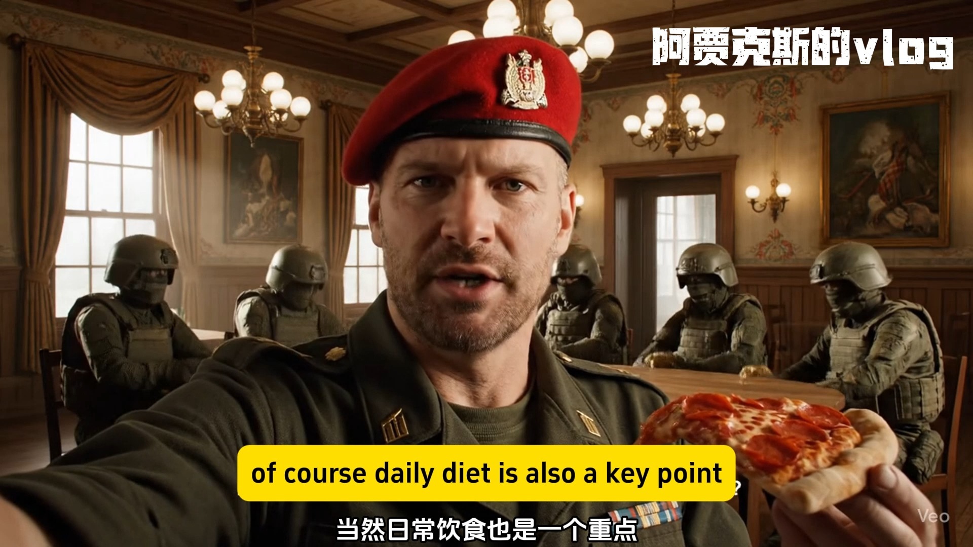 阿贾克斯发布备战花絮,赛前主帅复盘,法甲任务艰巨,轮换策略成焦点的简单介绍 阿贾克斯发布备战花絮,赛前主帅复盘,法甲任务艰巨,轮换策略成焦点的简单介绍