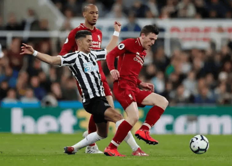 意大利杯赛程吃紧，尼斯关键时刻遗憾出局，震撼外界，阵容厚度经受考验(博洛尼亚赛程500)