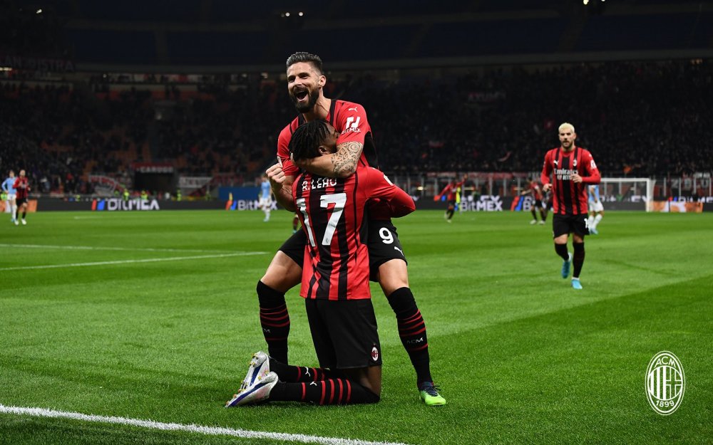 意大利杯赛程吃紧，尼斯关键时刻遗憾出局，震撼外界，阵容厚度经受考验(博洛尼亚赛程500)