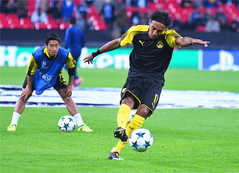 国际米兰训练开放日,冲刺阶段造点机会引欢呼,中超在即,心理建设被强调的简单介绍 国际米兰训练开放日,冲刺阶段造点机会引欢呼,中超在即,心理建设被强调的简单介绍