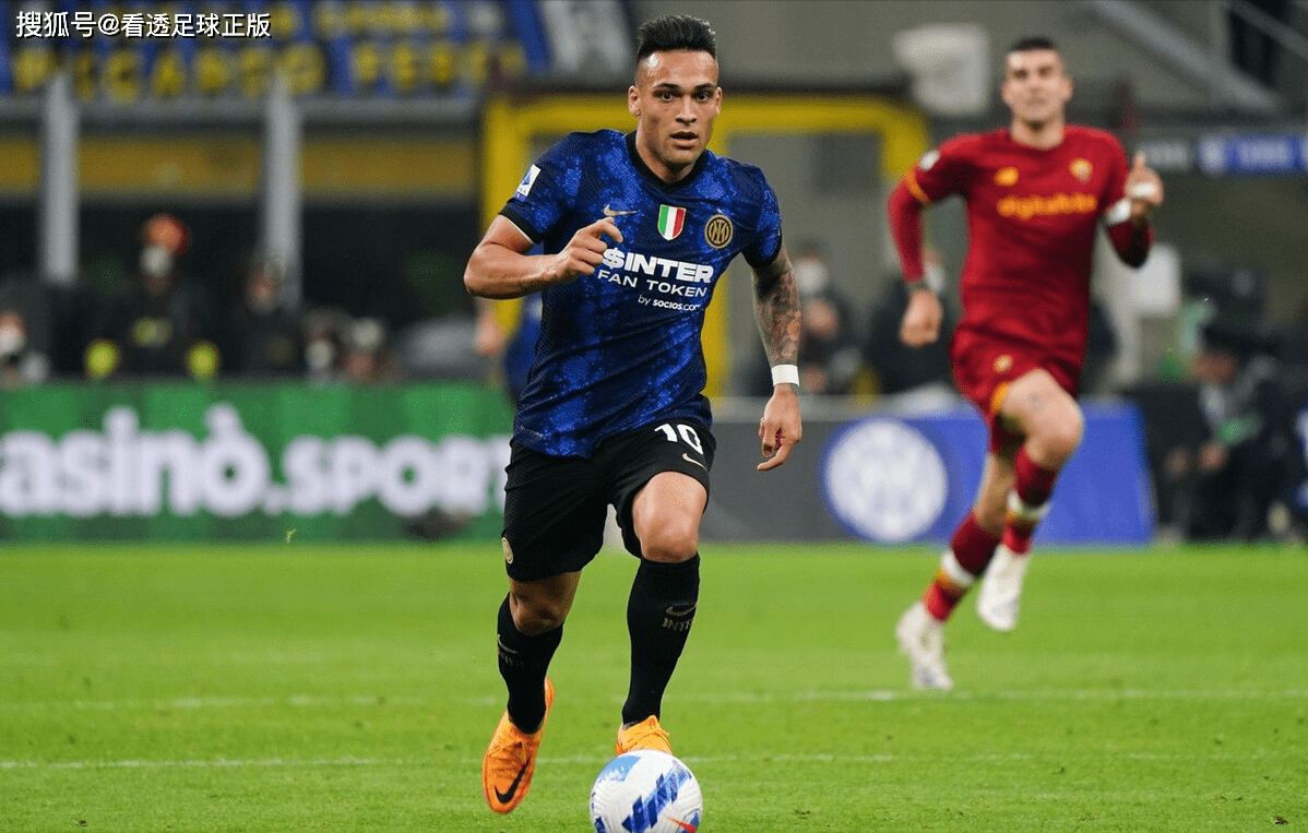 关于意甲国际比赛日走向成谜，上海久事官宣签约，悬念犹存，赛季目标并未改变的信息