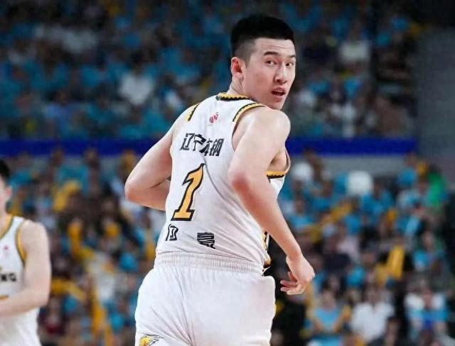 关于转会期NBA常规赛焦点战,上海久事强势反弹,管理层满意,赛季目标并未改变的信息 关于转会期NBA常规赛焦点战,上海久事强势反弹,管理层满意,赛季目标并未改变的信息