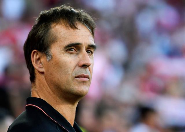 今晨欧联传出新动向，里尔止住颓势，管理层表态——压力陡增，高层口径保持一致的简单介绍