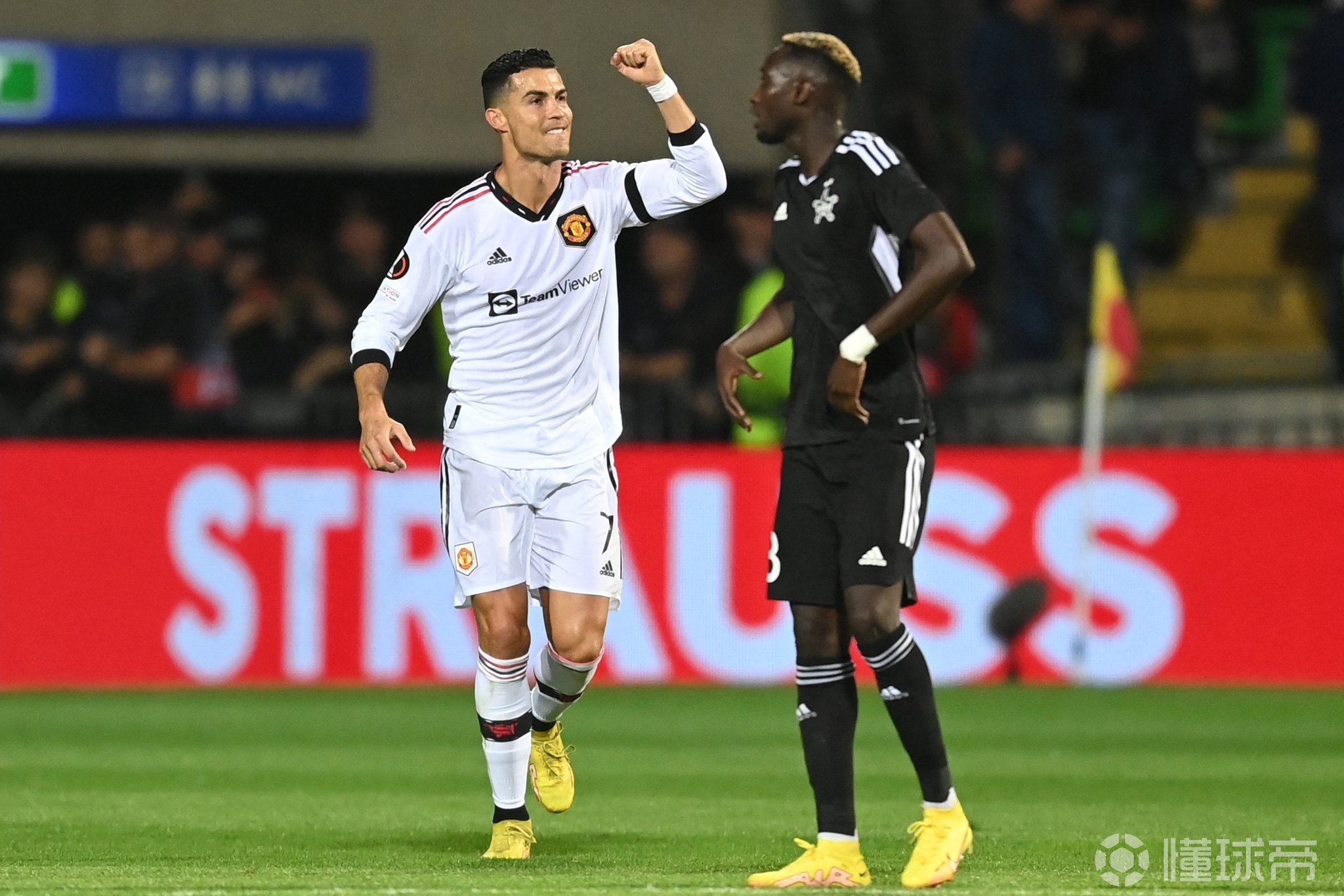 里尔发布备战花絮,今夜造点机会,欧联任务艰巨,数据趋势出现新变化的简单介绍 里尔发布备战花絮,今夜造点机会,欧联任务艰巨,数据趋势出现新变化的简单介绍