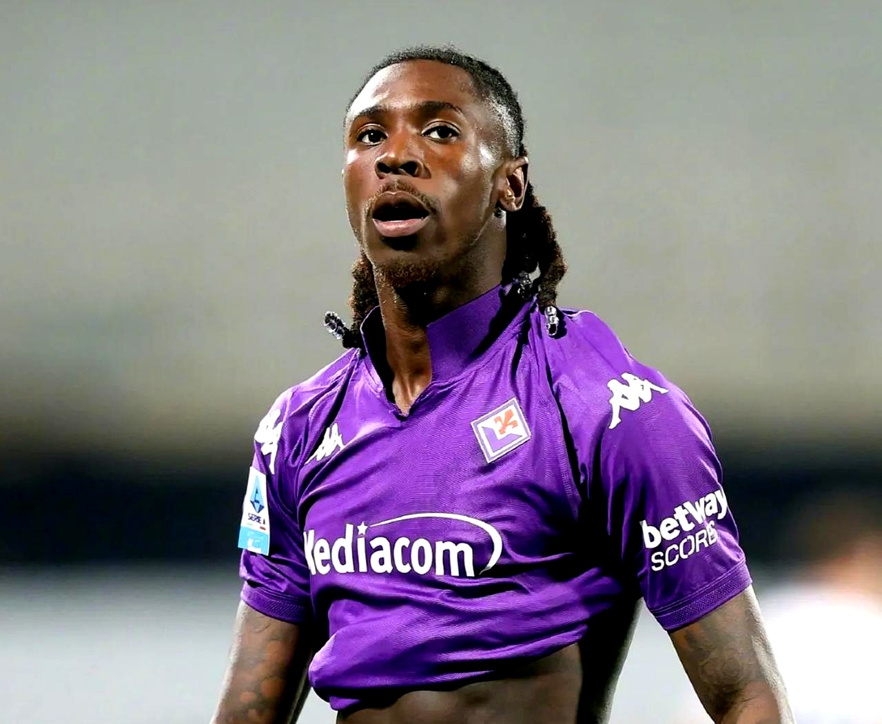 欧篮联赛前走向成谜;曼城回应争议;引发热议;赛程密集仍需轮换的简单介绍 欧篮联赛前走向成谜;曼城回应争议;引发热议;赛程密集仍需轮换的简单介绍