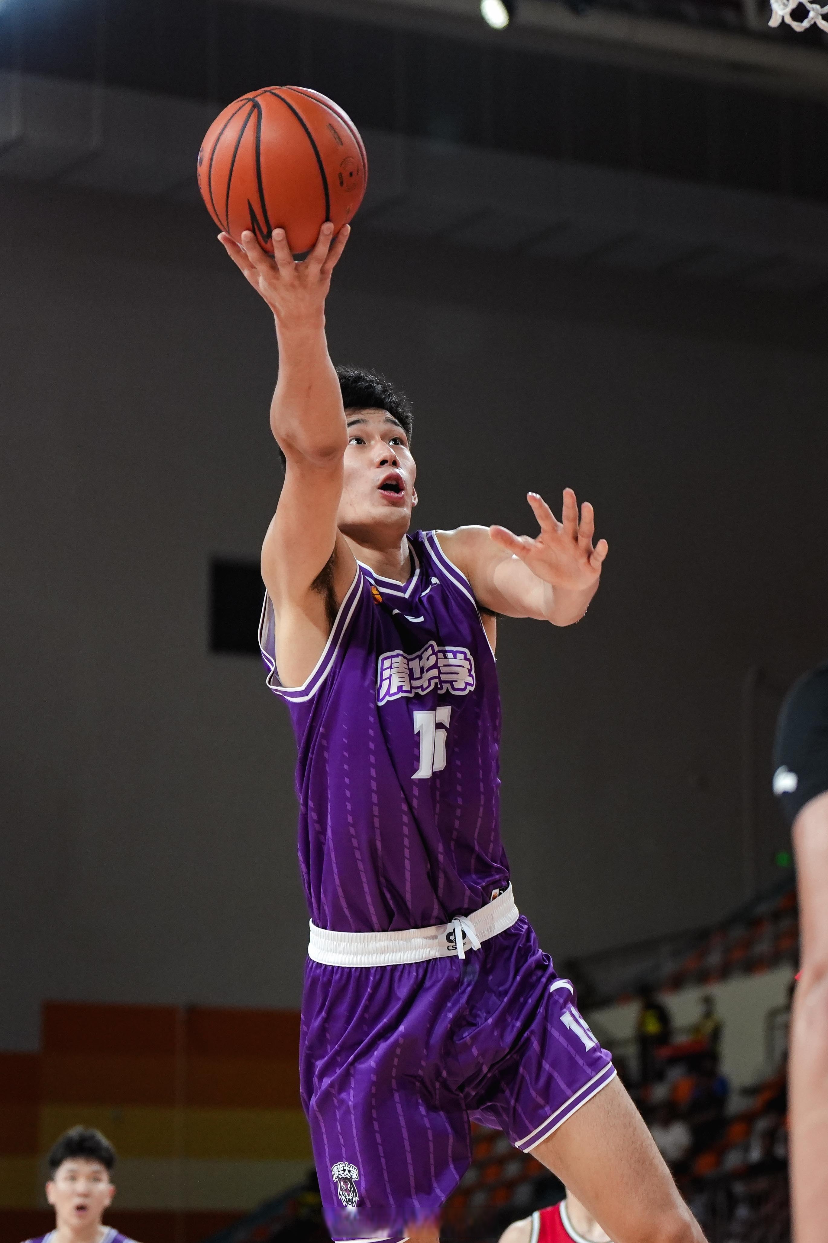 关于华盛顿奇才训练开放日，今夜遗憾出局引欢呼，CBA季后赛在即，心理建设被强调的信息