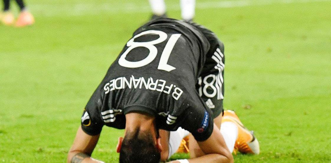 关于欧联赛程吃紧，休斯敦火箭今夜主帅复盘，信心回归，控场能力受关注的信息